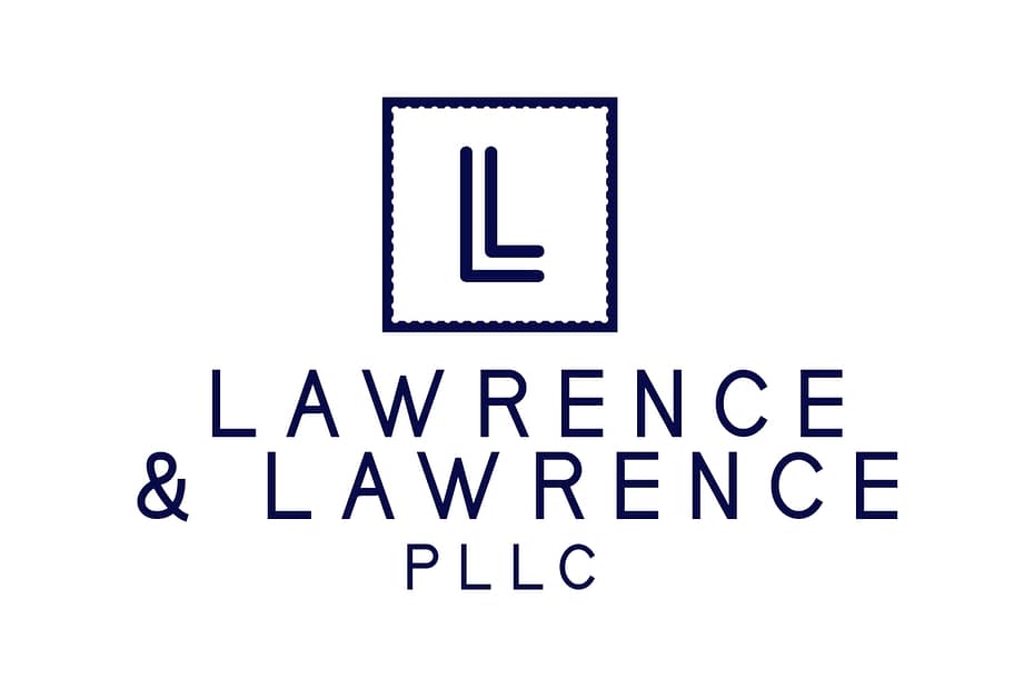 UTAH IMMIGRATION ATTORNEYS